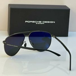 Picture of Porschr Design Sunglasses _SKUfw55483191fw